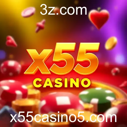 A Evolução dos Cassinos Online no Brasil