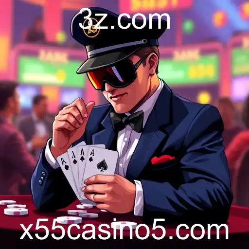 O Crescimento dos Cassinos Online em 2026