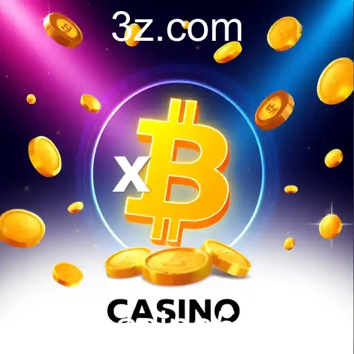 O Crescimento do X55 Casino no Mercado Brasileiro