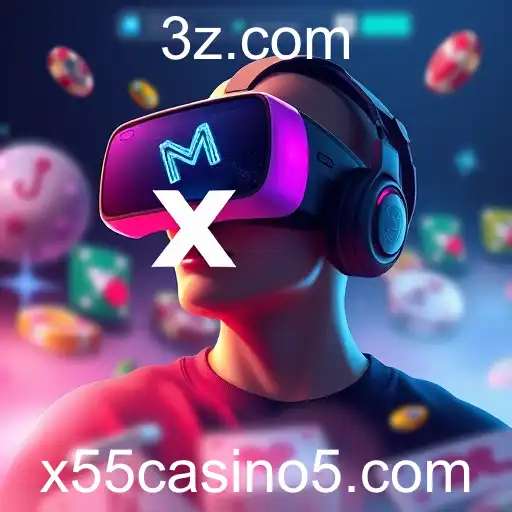 O Impacto das Tecnologias Avançadas nas Plataformas de Jogos