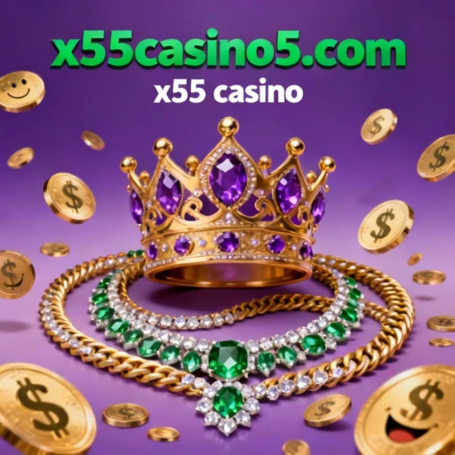 Marcus du Sautoy The Simonyi Professor for the Public Understanding of Science