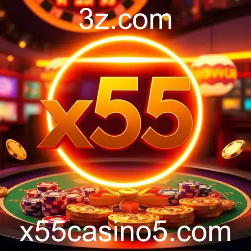 Inovação e Crescimento no Setor de Cassinos Online em 2026