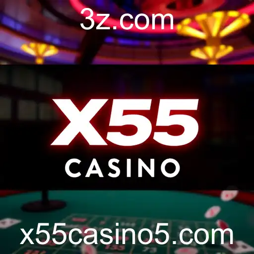 A Evolução do Jogo Online em 2026