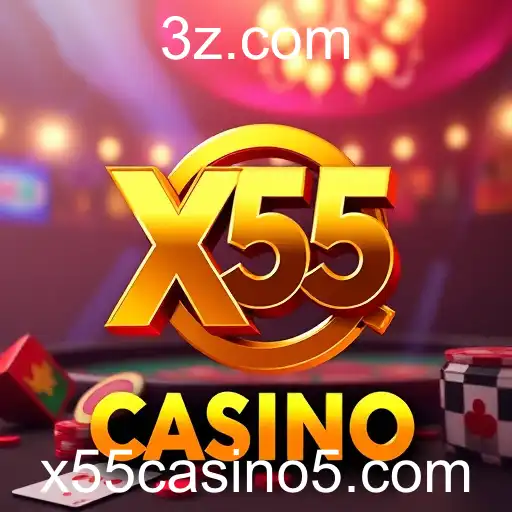 Tendências e Crescimento do X55 Casino em 2026