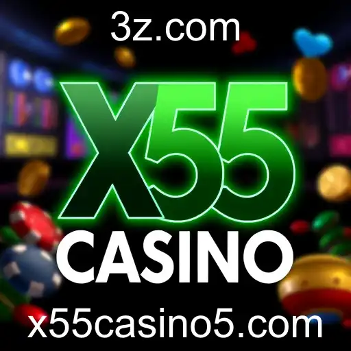 O Crescimento do X55 Casino no Mercado Português