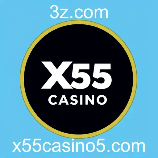 Crescimento e Tendências do x55 Casino em 2026
