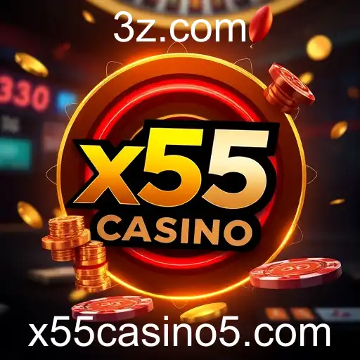 Novas Dinâmicas no x55 Casino e o Impacto Regulatório em 2026