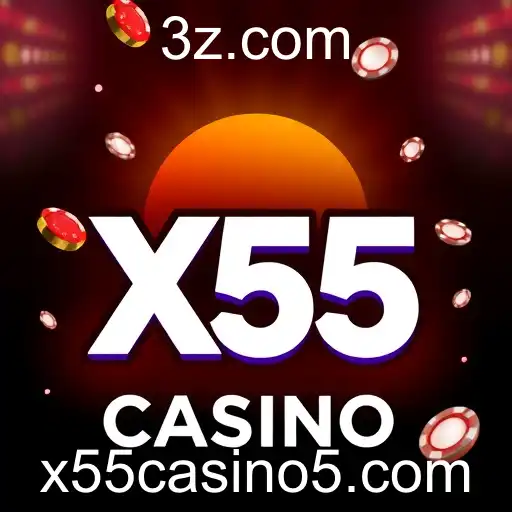 X55 Casino: Expansão e Impacto no Mercado de Jogos
