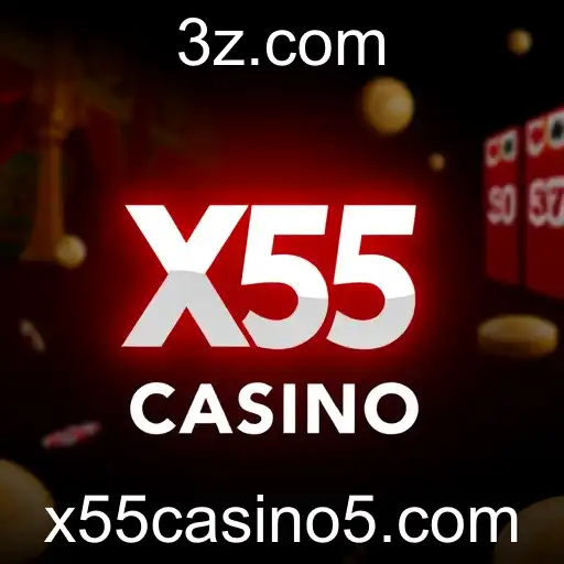 Desenvolvimento e Expansão do X55 Casino no Mercado Português