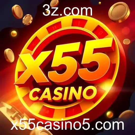 Expansão e Desafios do x55 Casino no Mercado Brasileiro