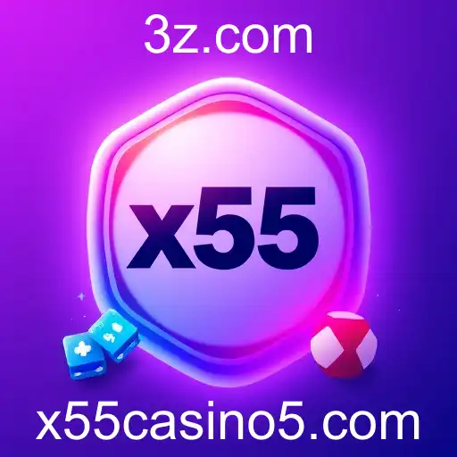 A Ascensão do X55 Casino no Mercado de Jogos Online